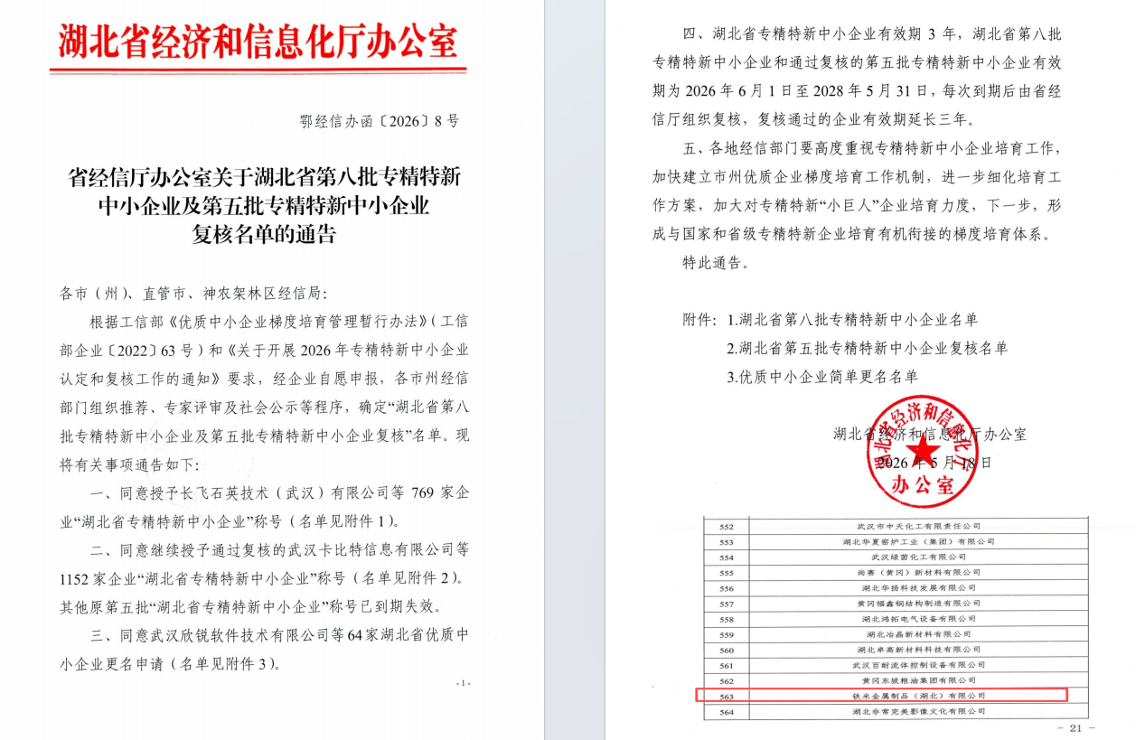 专精特新公式.png