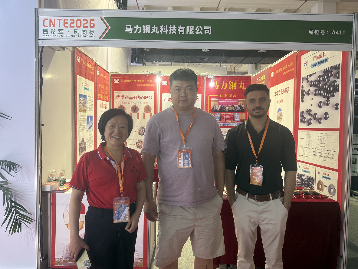 微信图片_20260616143957_156_31.png